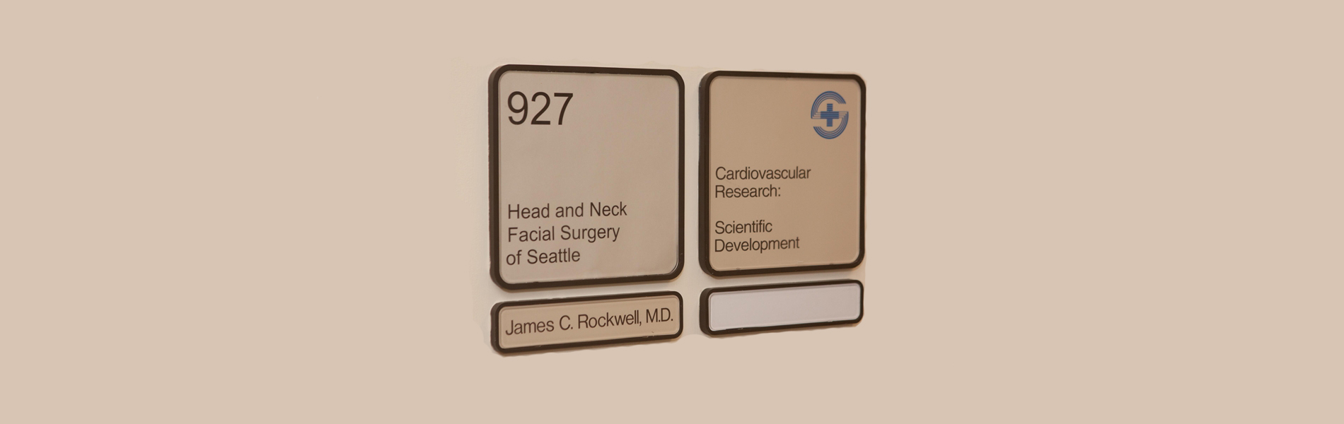 head-and-neck-surgery-james-rockwell-md